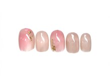 ネイル チップス イオンタウン姶良店(NAIL TIPS)/☆4月限定キャンペーン☆