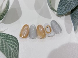 シンプル、アートデザイン