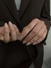 hand simple