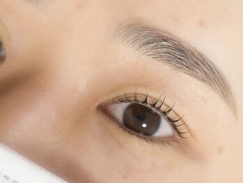 ユー アイズ(u eyes)/