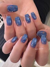ネイルサロン ソル(NAIL Salon. Sol)/