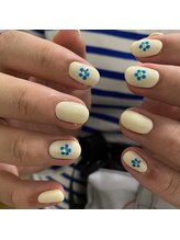 ニイノ(nyno)/