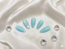 ワイアンドワイ(Y&Y)/季節に合わせるデザイン