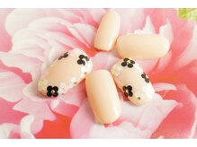 トータルビューティーサロン ラファエル 町田店/【ネイル】