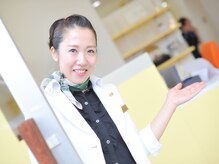 キレイ処 岐阜店/◆キレイ処へようこそ☆