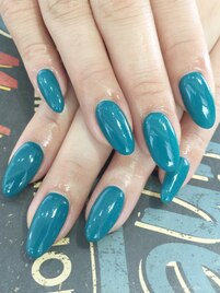 TERRACE Design Collection