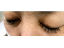 シルフ 松原店(Sylph)/Eye Beauty Salon Sylph 松原店