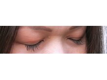 シルフ 庄内店(sylph)/