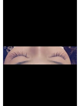 フリルアイビューティ 豊中店(Frill Eye Beauty)/