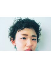 シルフ エルスパ 阪急茨木店(Sylph &EirSPA)/