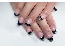 シェリール(Cherir)/