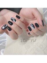 フラワー(Flower)/