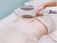 ミンティー 橿原店/都度払い全身脱毛/イメージ