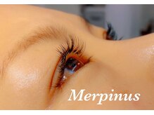 ククナ(Kukuna)/フラット×ボリュームmix♪