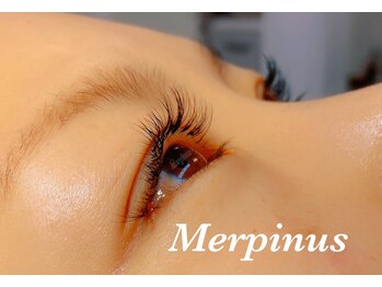 ククナ(Kukuna)/フラット×ボリュームmix♪