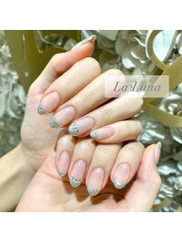 フレンチ★担当スサ