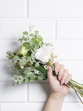 リュンヌ 浦安(Lune)&nbsp;Lune staff