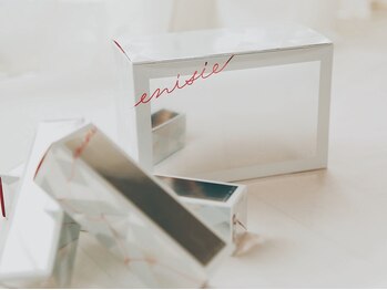 ブルーム 相模原店(Bloom)/ ＃エニシーグロウパック