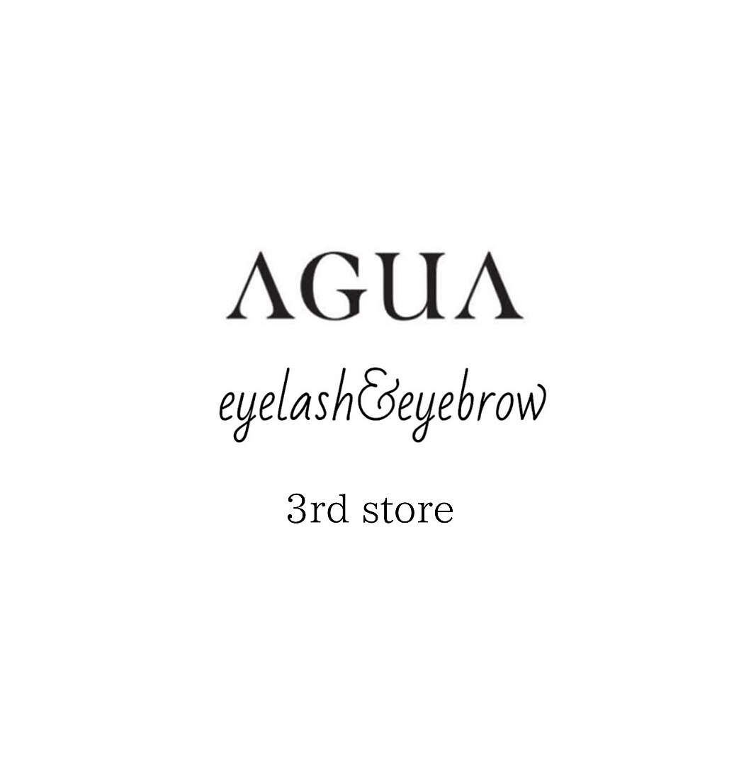 【平日限定クーポン】60％OFF！アイブロウWAX(メイクレクチャーなし)/4500