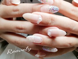 HAND☆120分コース