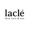 ラクレ 金町店(lacle')のお店ロゴ
