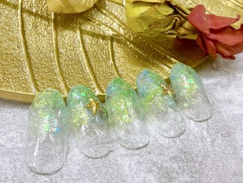 ラウンドアバウト(roundabout)/