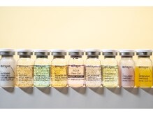 プリンセサガーデン(Princesa Garden)/韓国肌管理☆