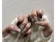 ジェイノヴァール(Jnovart)/