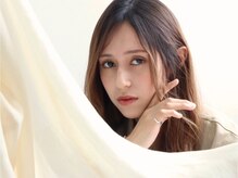 モストアイズ 五反田(most eyes)