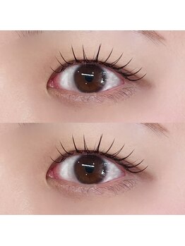 タグ シー(#She)/