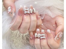 ヌアネイル(NUR NAIL)/