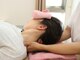 リラクゼーションサロン バゴイ(Bagoly)の写真/【女性整体/貸切◎】筋膜整体×頭蓋骨矯正×リンパで身体の歪み,癖,ねじれを矯正◆慢性的な首.肩こり改善♪