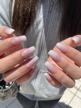 クレン バイ マリー(Cre'ne by MARIE)/ベイビーブーマー