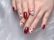 アルブル(ARBRE)/