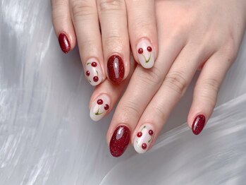 アルブル(ARBRE)/