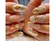 ミヤビネイル(miyabi nail)の写真