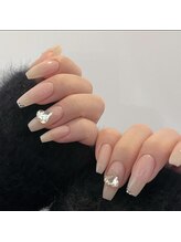 ソア(soi.)/simple持ち込みdesign