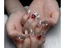 アルブル(ARBRE)/