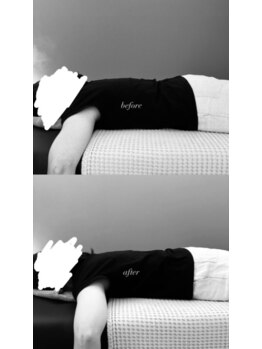 ウズ バイ プカプカ(Uzu by pukapuka)/ーｙｕｒｕｍｕー