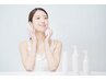 究極の超美白◎【美白＋頭蓋骨矯正】くすみ・たるみ改善17800→12800