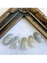 ルアナ 亀戸(Luana)/ニュアンス定額コース