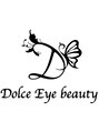 ドルチェ 小田原店(Dolce) まりえ