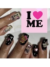 ソリーソ(sorriso)/