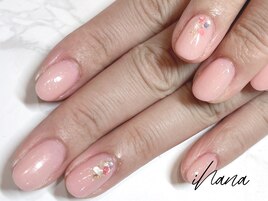 simpleオフィスシンプルA＊