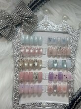 ユジャスタイル(Yooja style)/定額デザイン