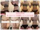 トゥインクルボーテ(Twinkle beaute)の写真