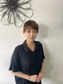 OBS 痩身
