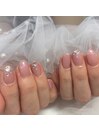 マオシャワー