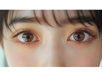 テンプルム 恵比寿(templem)/