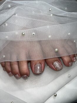 はあとねいる 岸和田店/岸和田限定